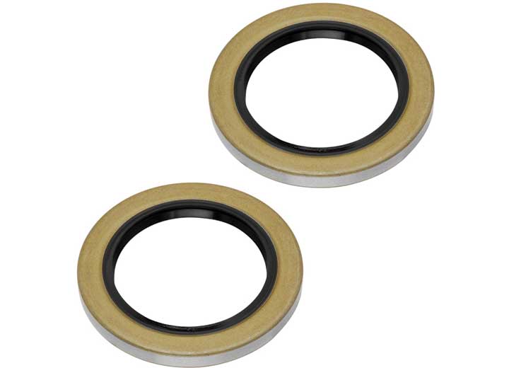 Tekonsha GREASE SEAL