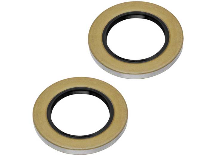 Tekonsha GREASE SEAL
