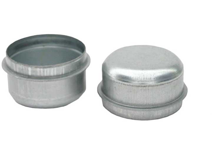 Tekonsha GREASE CAP