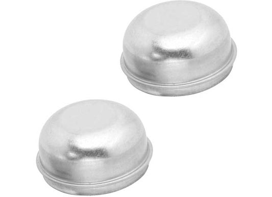 Tekonsha GREASE CAP