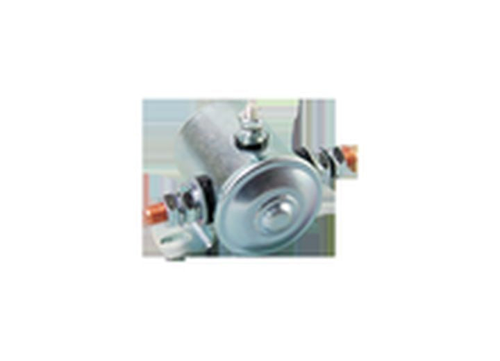 Tekonsha BATTERY SWITCH, 3 TERMINAL, 12 VOLT CONTINUOUS DUT