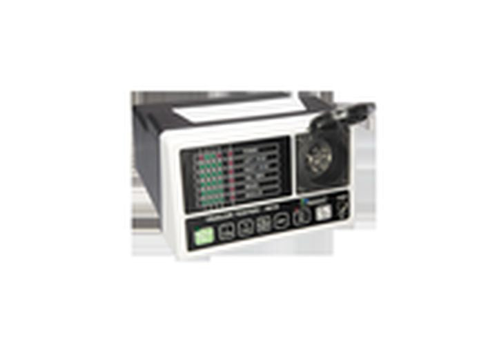 Tekonsha TRAILER TESTER(LEFT/RIGHT TURN, TAIL AND MARKERS. BRAKE AND BACKUP CIRCUITS)