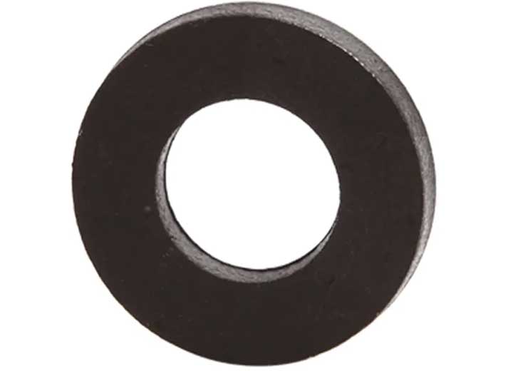 Trail Gear Inc. UBOLT WASHER 9/16IN