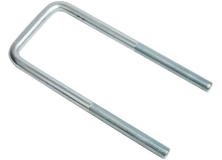 Trail Gear Inc. SQUARE UBOLT