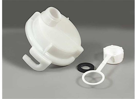 Thetford CAP-GARDEN HOSE