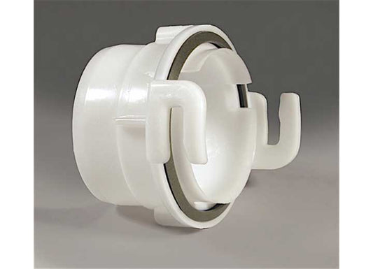 Thetford BUMPER HOSE ADAPTOR