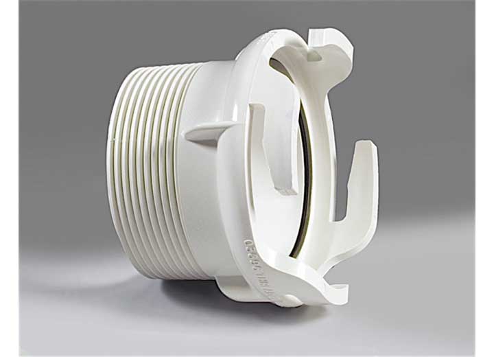 Thetford HOSE ADAPTOR-THRD