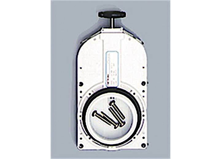 Thetford 3HB  ABS S E V BASIC VALVE