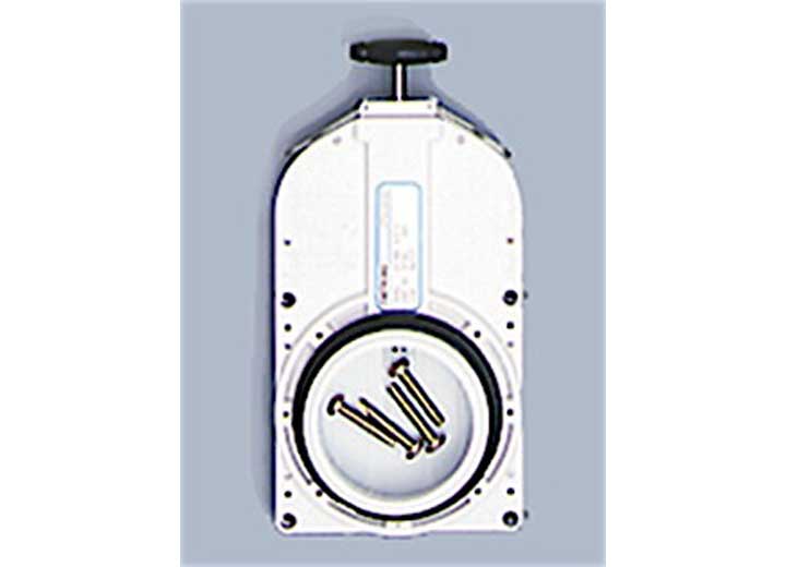 Thetford 2H   ABS S E V BASIC VALVE