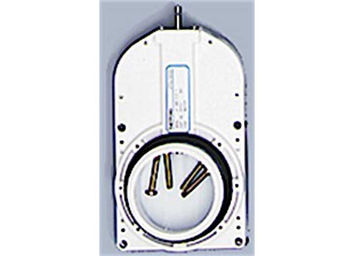 Thetford 2X   ABS S E V BASIC VALVE