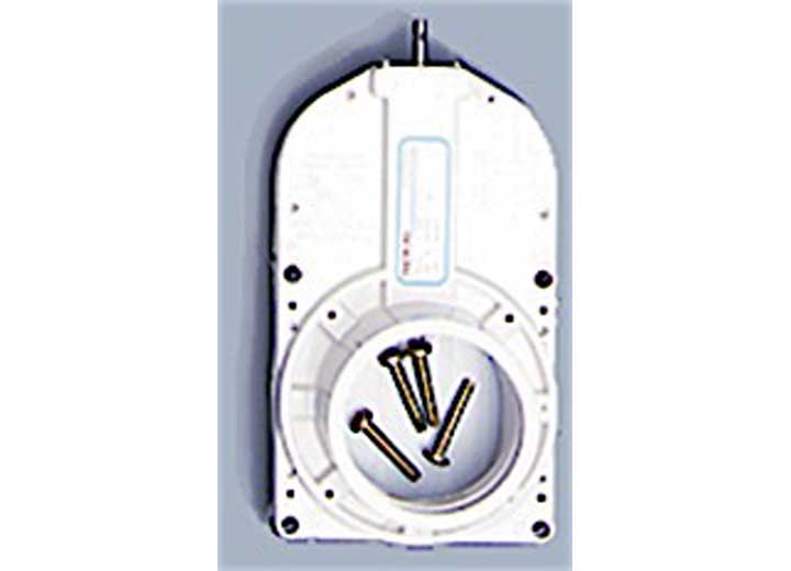 Thetford 3X   ABS S E V BASIC VALVE