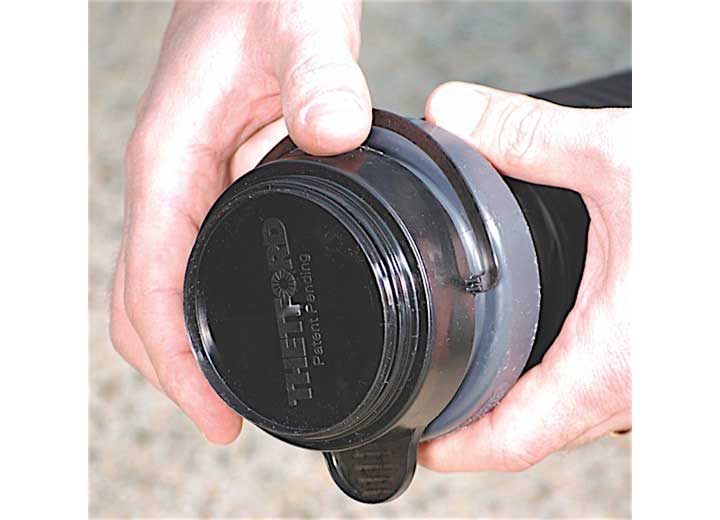 Thetford SMARTDRAIN END CAP