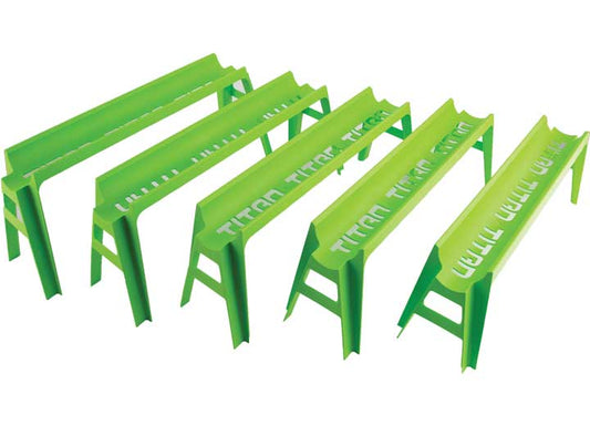 Thetford TITAN SEWER HOSE SUPPORT
