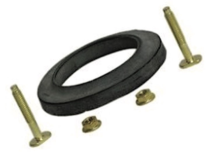 Thetford ARIA MOUNTING BOLT PKG