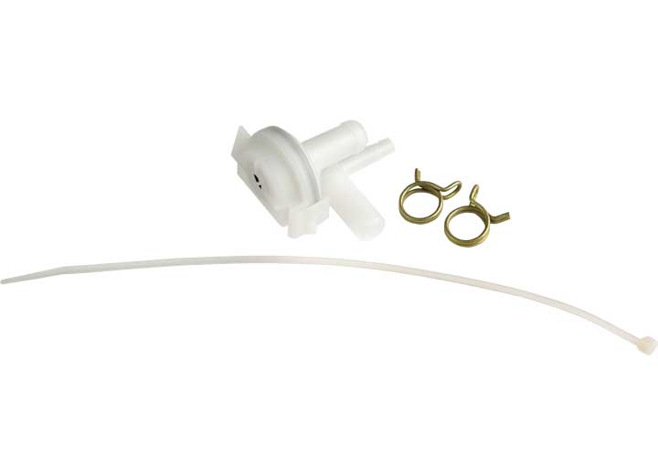 Thetford ARIA CLASSIC VACUUM BREAKER