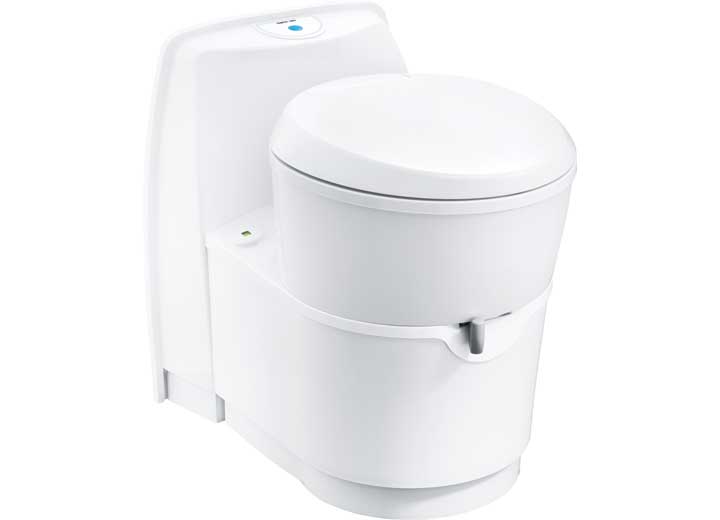 Thetford C223 CS CASSETTE TOILET