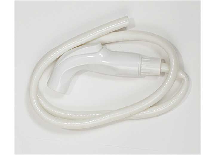 Thetford SPRAY HOSE SLW