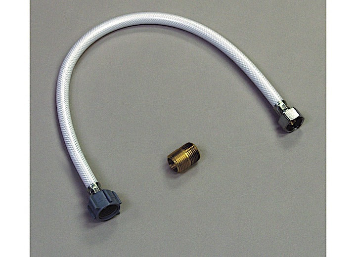 Thetford WATER LINE EXTENSION HOSE