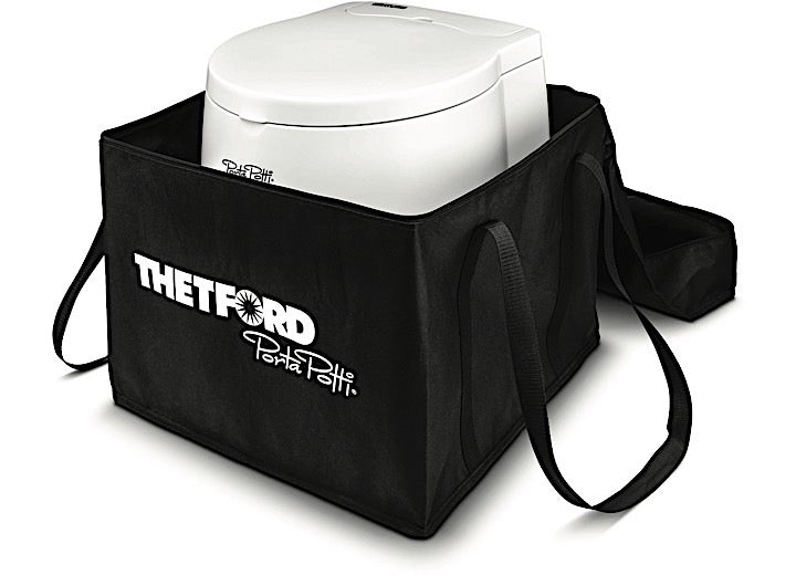 Thetford LARGE PORTA POTTI STORAGE BAG