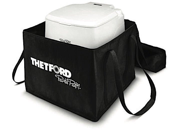Thetford SMALL PORTA POTTI STORAGE BAG