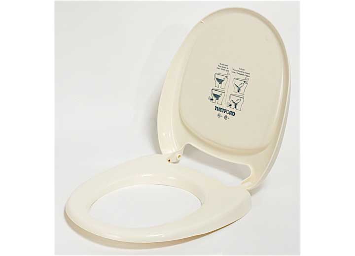 Thetford SEAT & COVER-AM5 PARCH