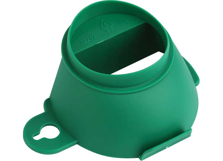 Thetford C400 WATERFILL EXTENSION
