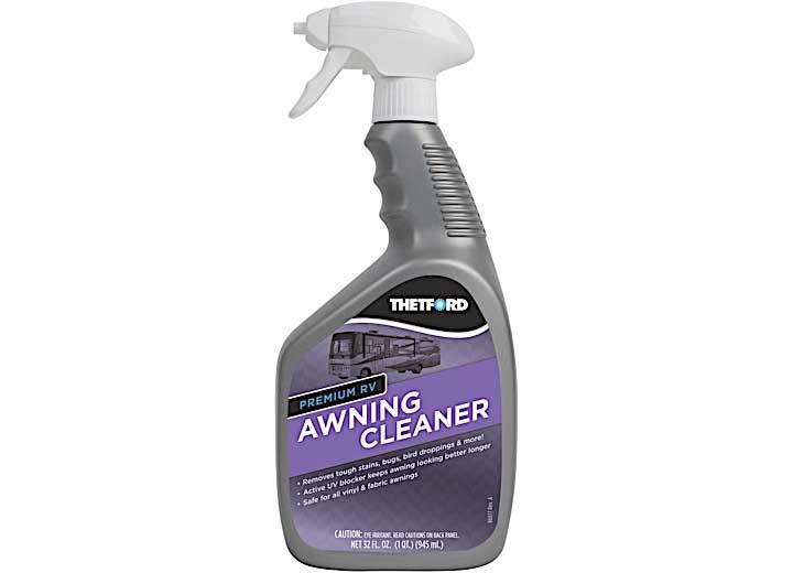 Thetford AWNING CLEANER, 32OZ