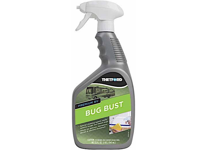 Thetford PREMIUM BUG BUST, 32OZ