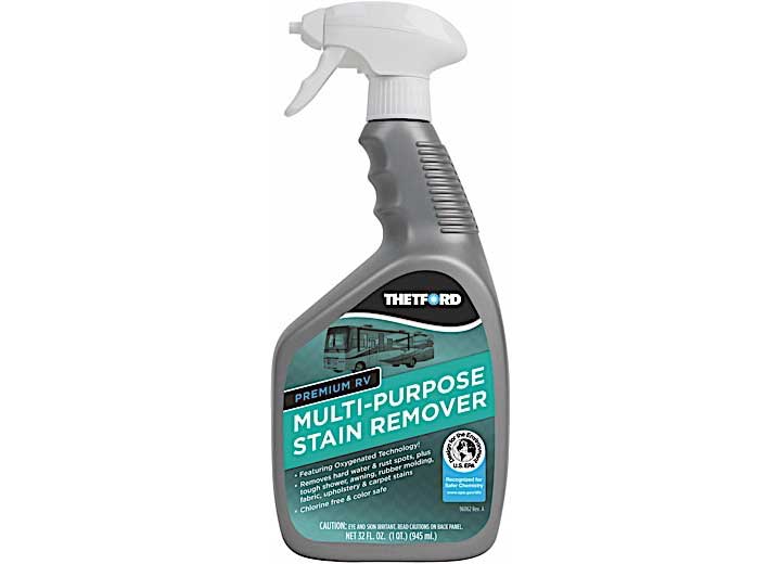 Thetford RV MULTIPURPOSE ST REMVR 32OZ