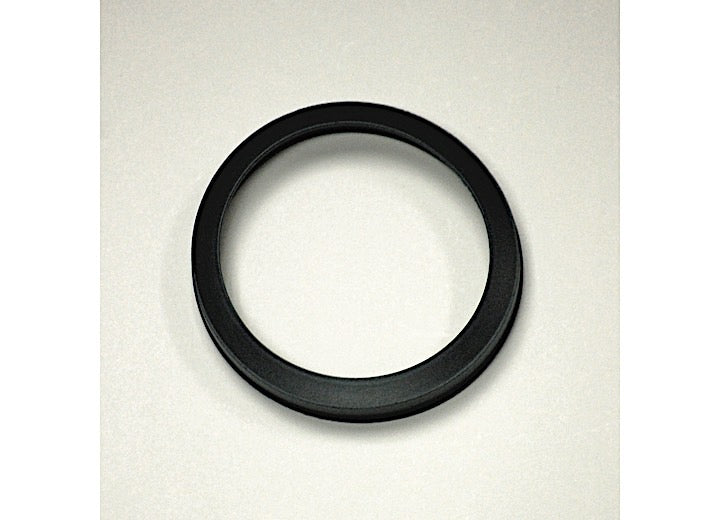 Thetford SEAL-BLADE (AMIV) KIT