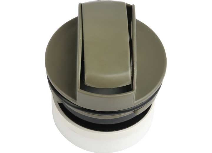 Thetford AUTOMATIC VENT ASSEMBLY