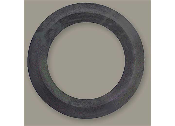 Thetford SEAL-CL FLANGE
