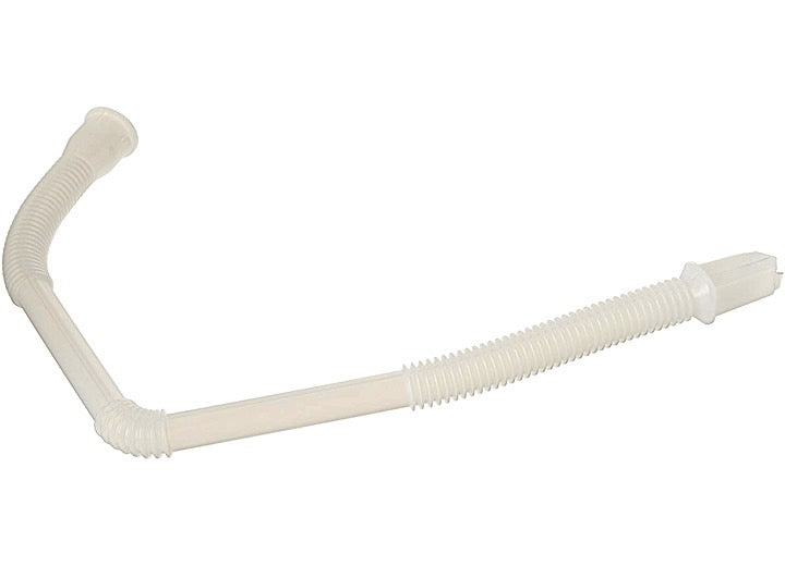 Thetford FLUSH TUBE       (AMIV)