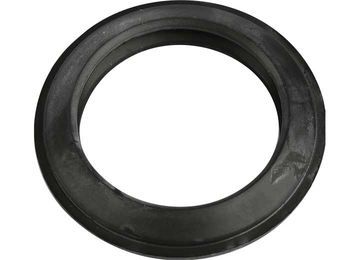 Thetford LIP SEAL