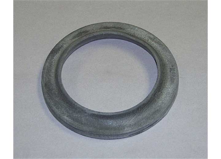 Thetford SEAL,FLANGE(THIN)