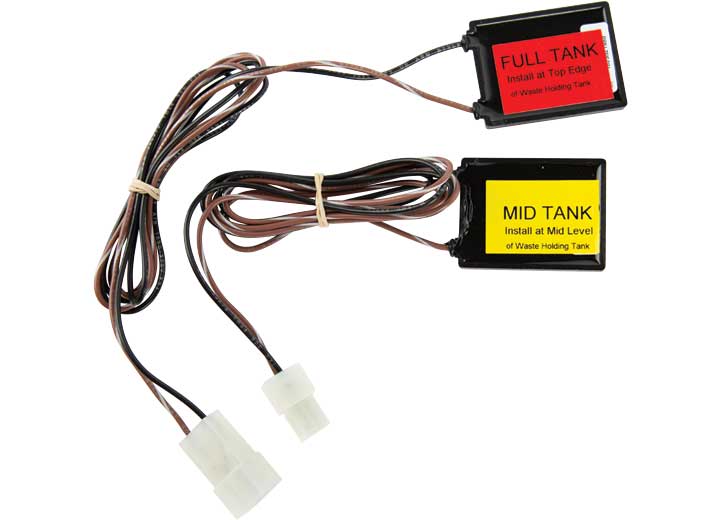 Thetford KIT,FULL&MID TANK SENSR RV NWP