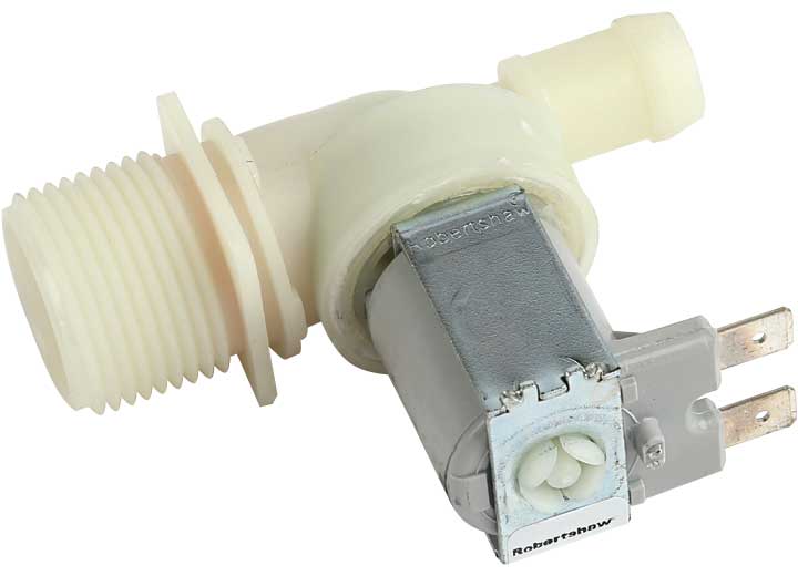 Thetford RV 12V SOLENOID SERVICE KIT