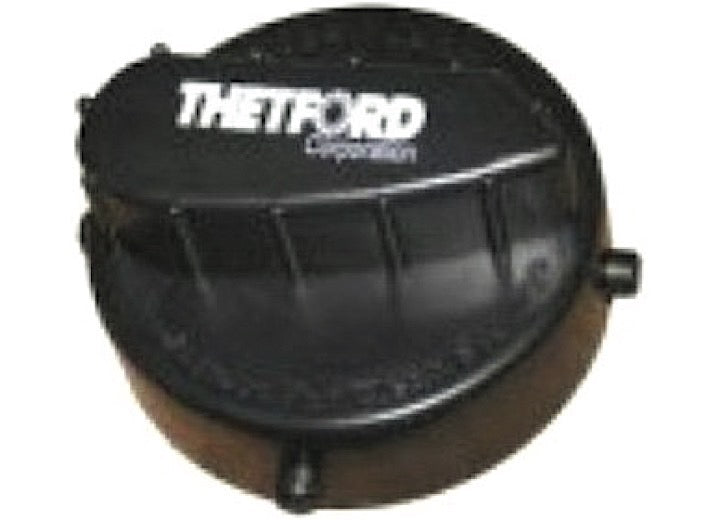 Thetford KIT, PERMASTORE DUMP CAP  PWT