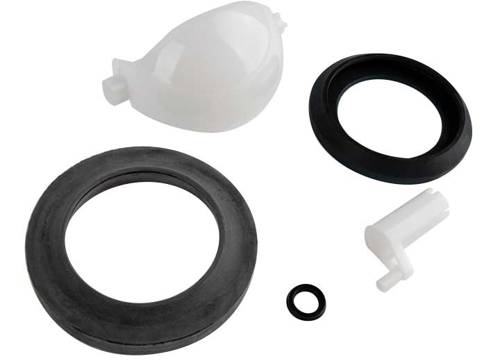 Thetford KIT, WASTEBALL DRIVE ARM, STYLE II AMR