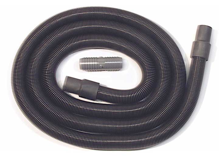 Thetford KIT,1INX21