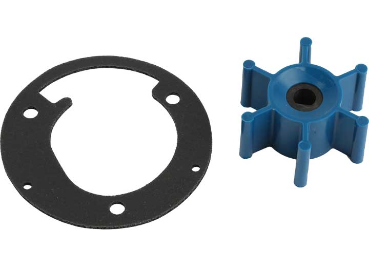 Thetford KIT, SANI-CON IMPELLER SHURFLO