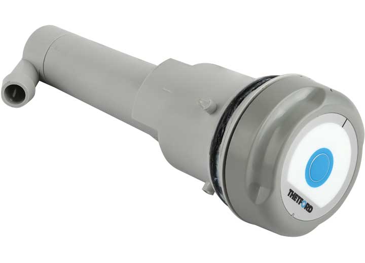 Thetford ELECTRIC PUMP