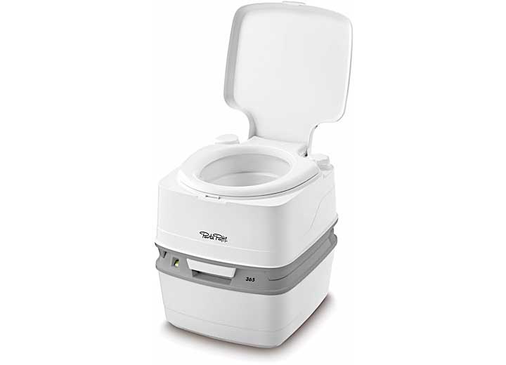 Thetford Porta Potti 365 Portable Toilet