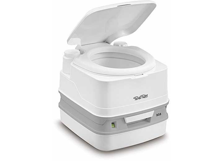 Thetford Porta Potti 335 Portable Toilet