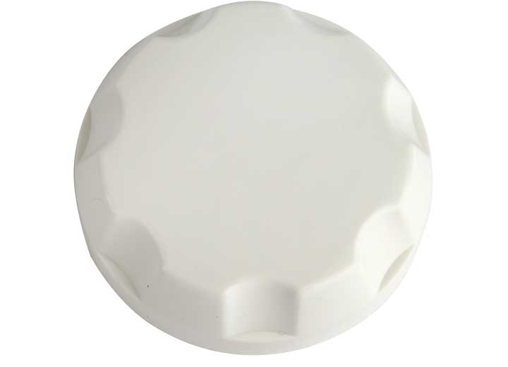 Thetford SPP WATERFILL CAP