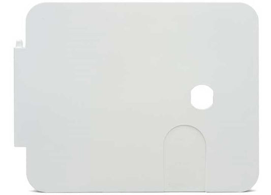 Thetford REPLACEMENT DOOR, 6.5X8 W/VERM DOOR, PW