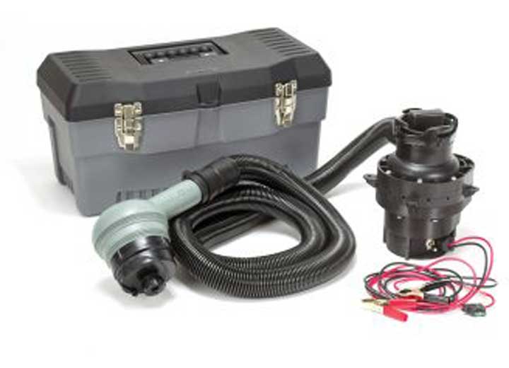 Thetford SANICON TURBO 300