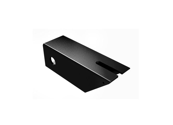 Thumper Fabrication MIGHTY TITE 2 INCH RECEIVER ADAPTER