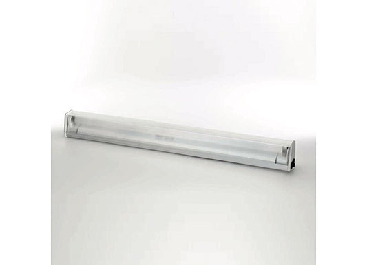 Thin Lite DIFFUSER LENS FOR MODEL 1954, LENS FOR P1954BK