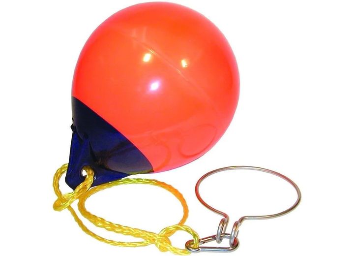 TH Marine ANCHOR MASTER - COMPLETE RETRIEVER SYSTEM